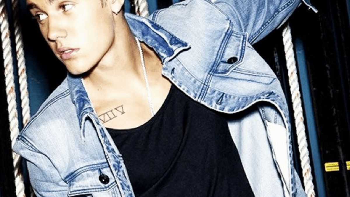 為什麼人們會排斥外國人?(圖/Justin Bieber@facebook) 為什麼人們會排斥外國人?(圖/Justin Bieber@facebook)