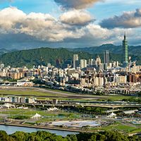 最近、日本台湾交流協会が公式サイトで通知を発表し、台湾の各観光名所で日本人旅行者を狙ったスリ事件が相次いでいると指摘した。(イメージ画像/Unsplashより) 最近、日本台湾交流協会が公式サイトで通知を発表し、台湾の各観光名所で日本人旅行者を狙ったスリ事件が相次いでいると指摘した。(イメージ画像/Unsplashより)