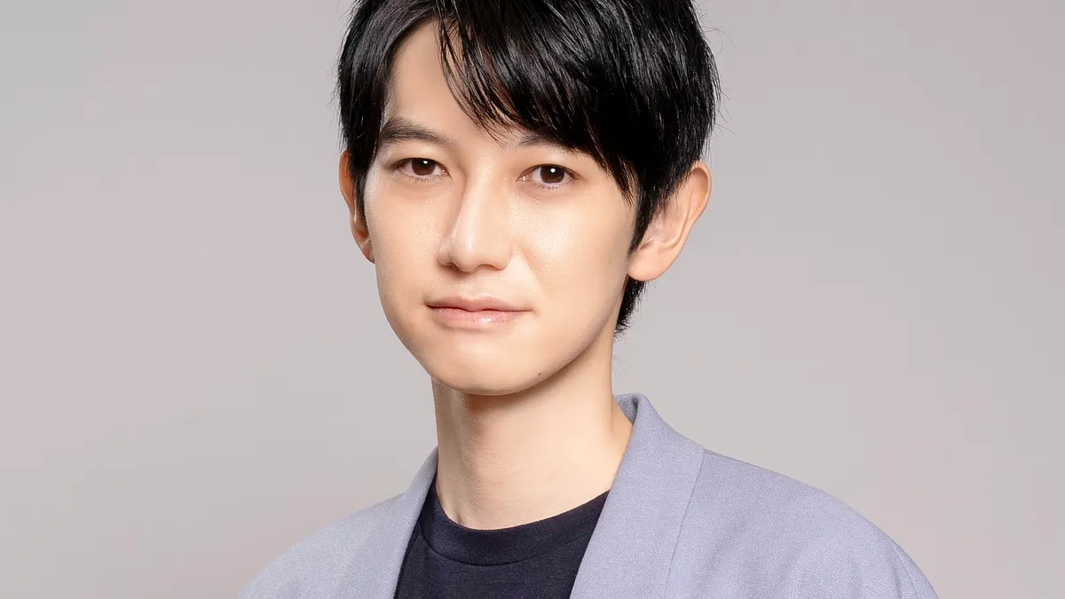 東京ゲームショウ2025のオフィシャルサポーターに、俳優の本郷奏多が就任することが発表された。(写真/東京ゲームショウ2025 PR事務局提供) 東京ゲームショウ2025のオフィシャルサポーターに、俳優の本郷奏多が就任することが発表された。(写真/東京ゲームショウ2025 PR事務局提供)