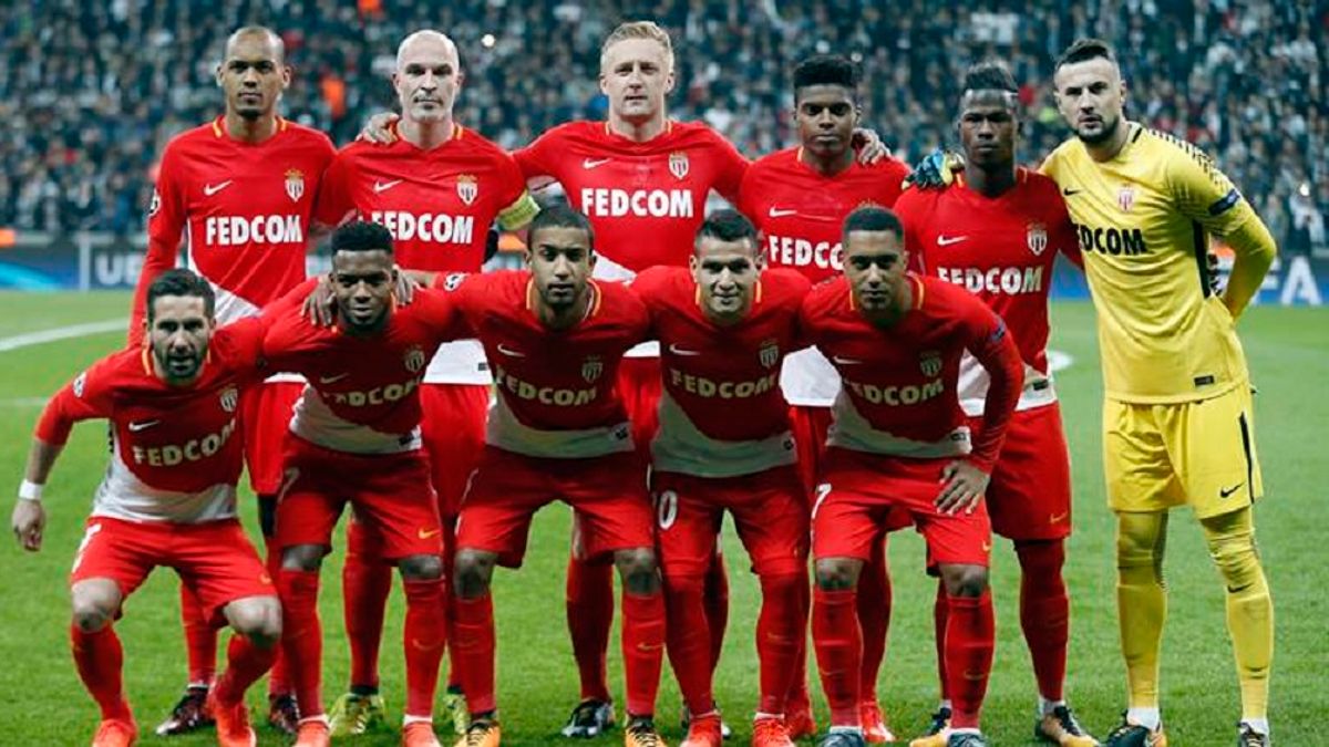 摩洛哥是非洲第一支在世足在16強拿勝利勁旅。(美聯社) 摩洛哥是非洲第一支在世足在16強拿勝利勁旅。(美聯社)