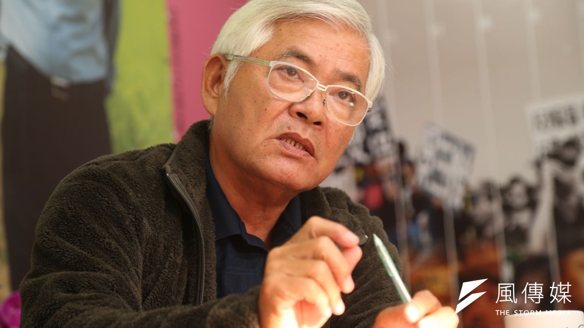 雲林縣府目前的長期債務達188.6億元、短期債務59.72億元,並將於10月出現財政缺口,對此縣長李進勇表示,「雲林絕不會成為下一個苗栗!」(資料照片,吳逸驊攝) 雲林縣府目前的長期債務達188.6億元、短期債務59.72億元,並將於10月出現財政缺口,對此縣長李進勇表示,「雲林絕不會成為下一個苗栗!」(資料照片,吳逸驊攝)