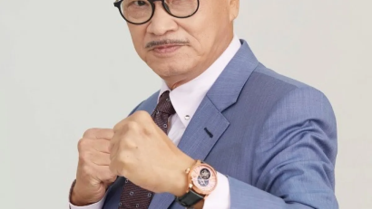 醫師提醒,肝癌危險因子包括病毒性肝炎、酗酒及肥胖,若置之不理恐會步上肝炎、肝硬化及肝癌「三部曲」。(資料照,取自維基百科)