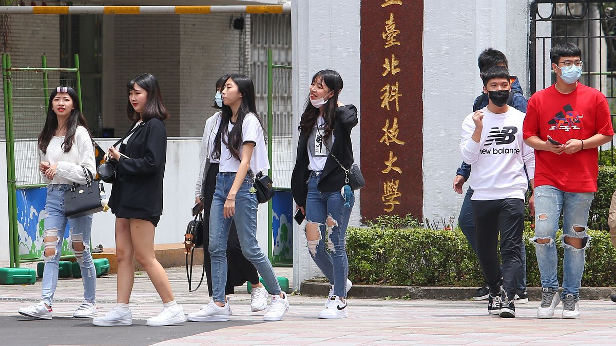 點教育》 教改三十年,換來技職教育崩盤三種隱患