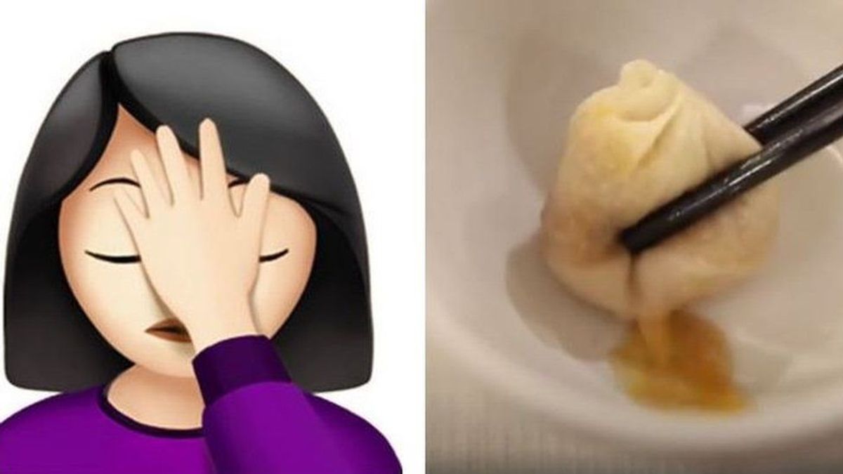 我哪裡搞錯了?(BBC中文網) 我哪裡搞錯了?(BBC中文網)