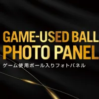 ファナティクス・ジャパンが、NBAスター全16選手の実使用ボールの欠片を封入した250個限定の額装フォトパネルを7月8日より発売する。(写真/ファナティクス・ジャパンPR事務局提供) ファナティクス・ジャパンが、NBAスター全16選手の実使用ボールの欠片を封入した250個限定の額装フォトパネルを7月8日より発売する。(写真/ファナティクス・ジャパンPR事務局提供)