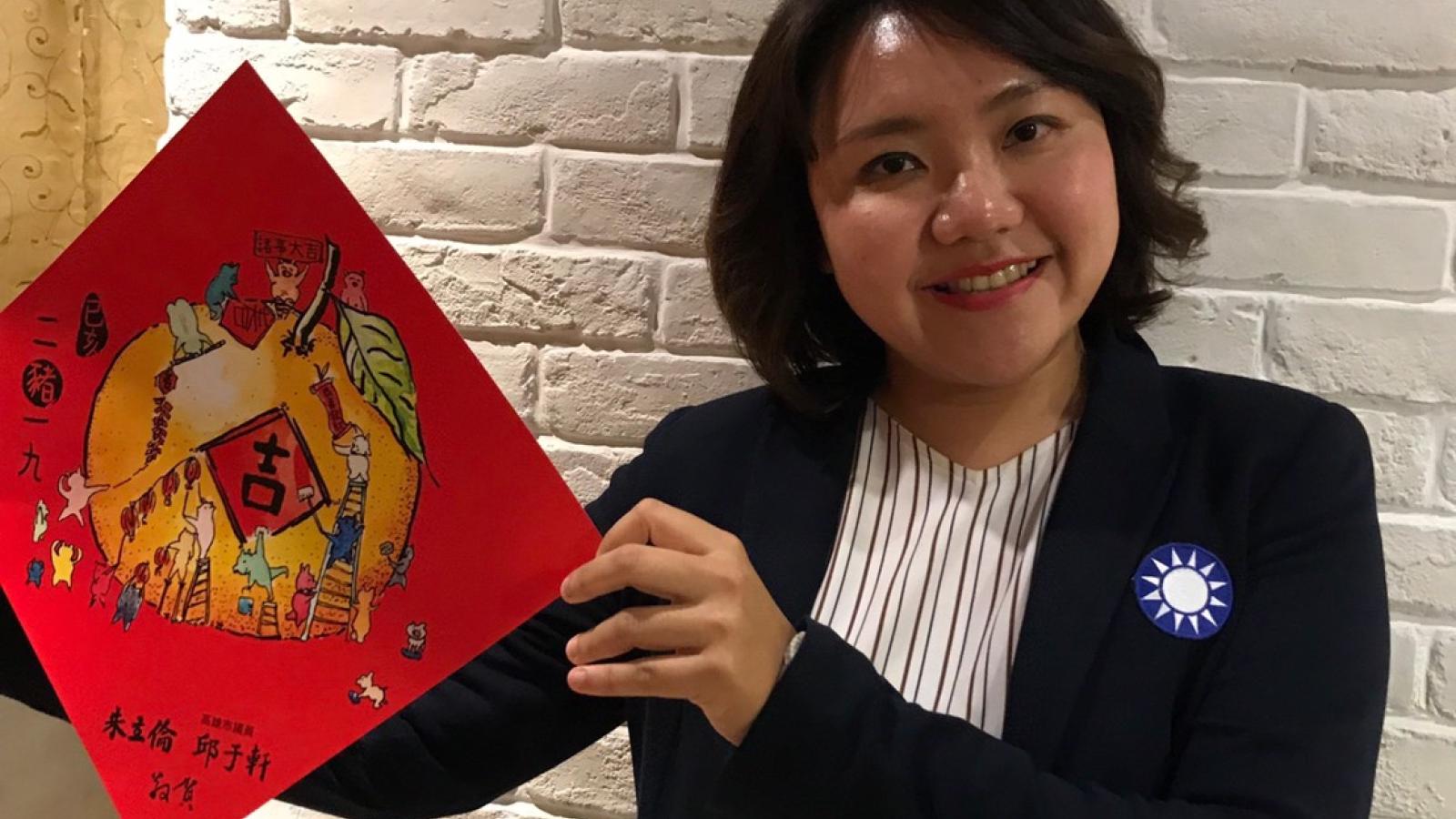 批高雄兒虐死亡六都第一!藍議員心痛揭:3年14童喪命、兒少通報逾4.5萬件