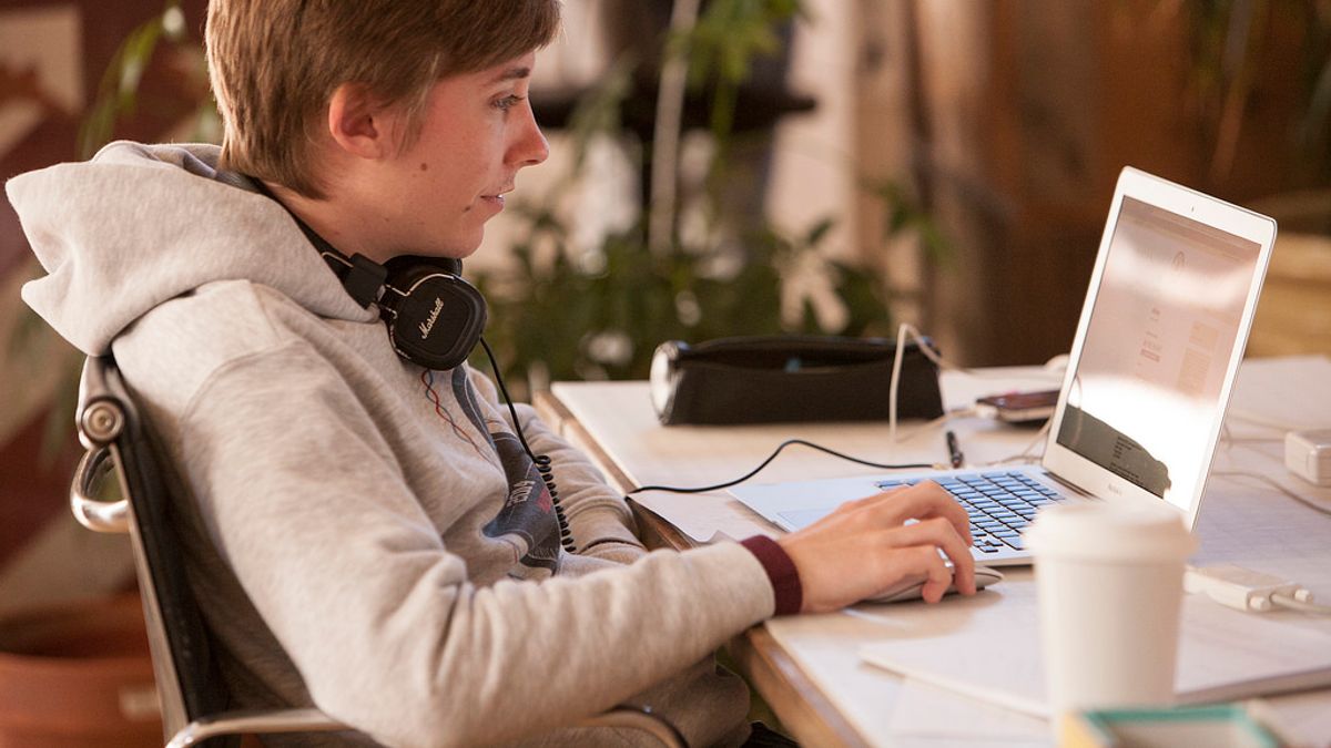 資安大廠趨勢科技今天發布2015年資訊安全總評年度報告,發現台灣與澳洲點選惡意程式連結數量,並列全球第3名,此事為台灣資安問題再添上一筆。(juhansonin@flickr) 資安大廠趨勢科技今天發布2015年資訊安全總評年度報告,發現台灣與澳洲點選惡意程式連結數量,並列全球第3名,此事為台灣資安問題再添上一筆。(juhansonin@flickr)