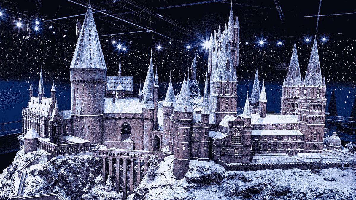 Klook雙12有多殺?飯店最高折2千、eSIM最低10元