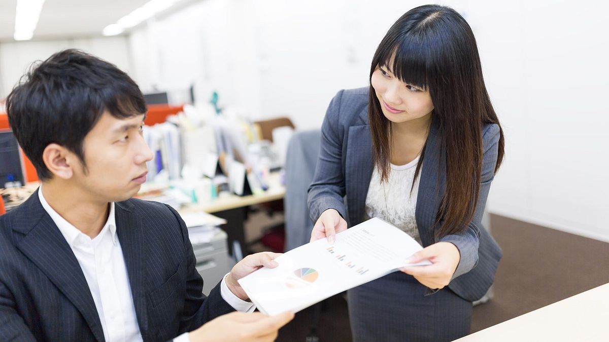 畫大餅聽起來容易,做起來其實很困難。(示意圖/pakutaso) 畫大餅聽起來容易,做起來其實很困難。(示意圖/pakutaso)