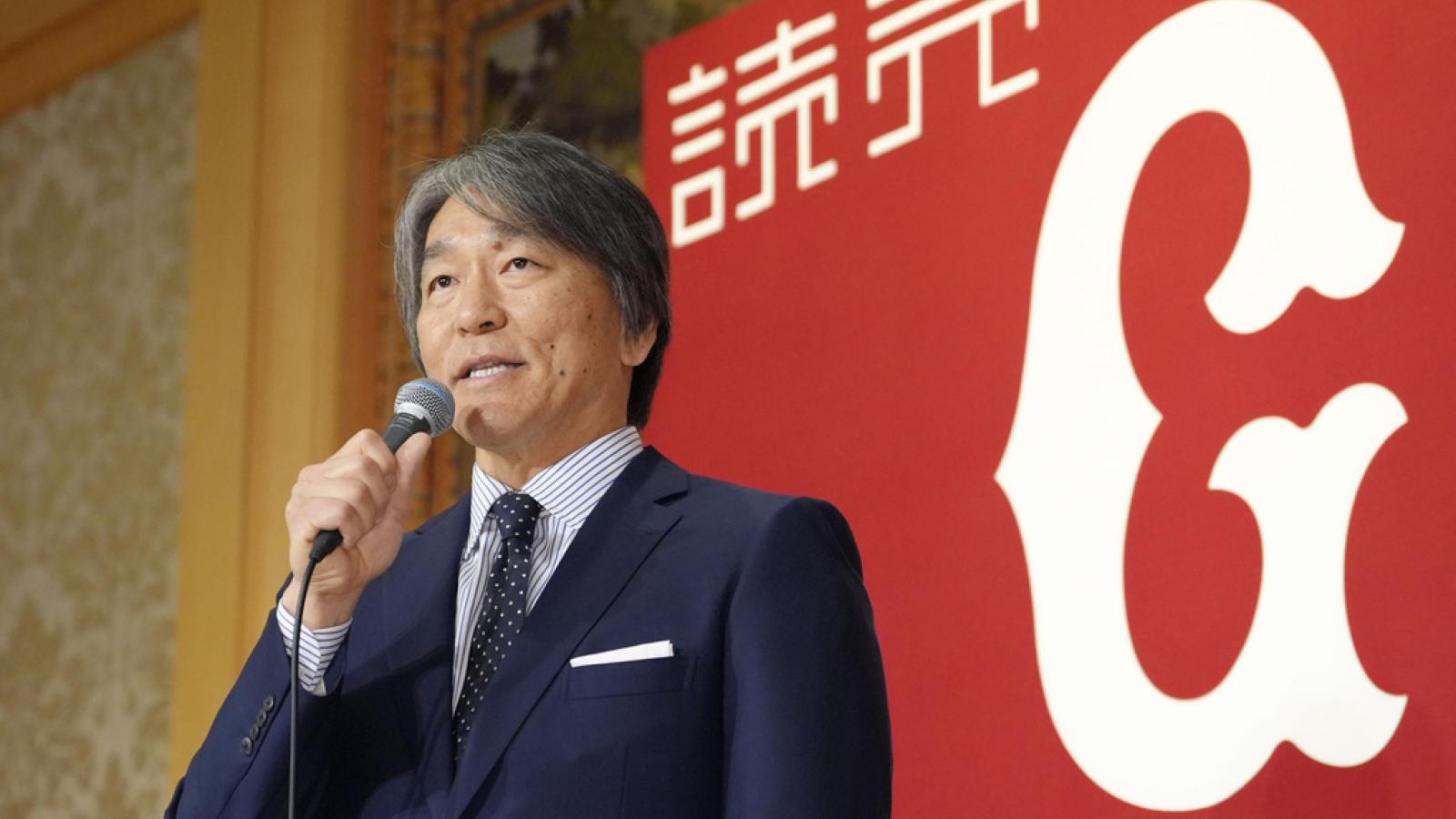 10/23國際晚報|西藏7.0強震至少16死、iPhone Duo交期排到2027年
