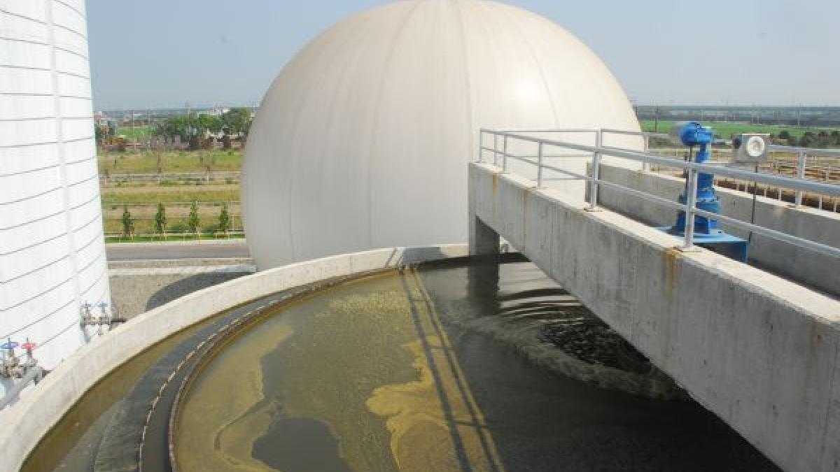 風評:國家隊又來了,沼氣發電別搞成官商勾結