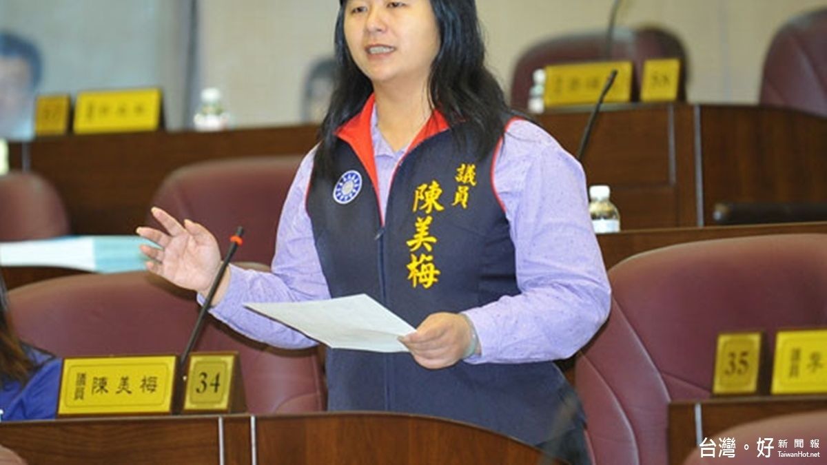 形塑桃園城市形象 農業博覽會預計後年營運 形塑桃園城市形象 農業博覽會預計後年營運