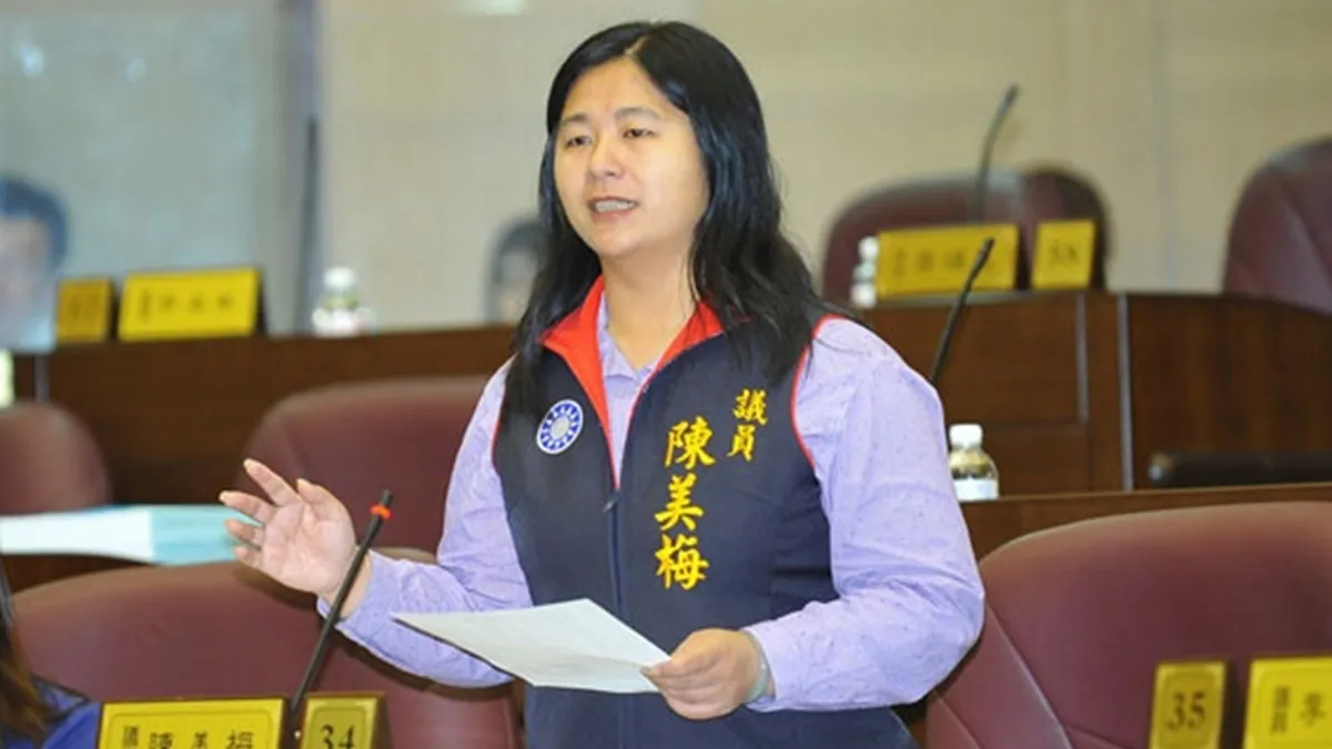 形塑桃園城市形象 農業博覽會預計後年營運