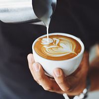 初の世界トップ100カフェ選考結果が発表され、Rufous Coffee Roastersが台湾で唯一ランクインし、85位を獲得。(イメージ画像/Pexelsより)。 初の世界トップ100カフェ選考結果が発表され、Rufous Coffee Roastersが台湾で唯一ランクインし、85位を獲得。(イメージ画像/Pexelsより)。