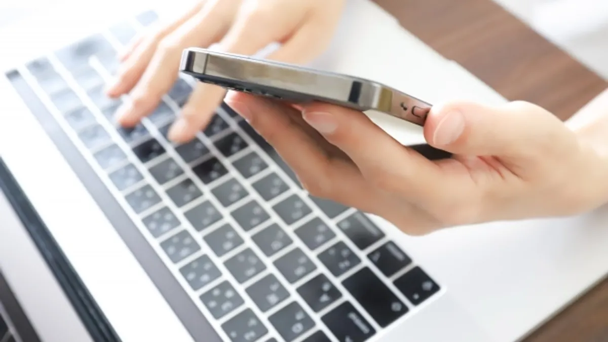 國民年金每月要繳多少錢?又能享有哪些保障?以下帶你一次認識俗稱「國保」的國民年金。(示意圖/取自photoAC)