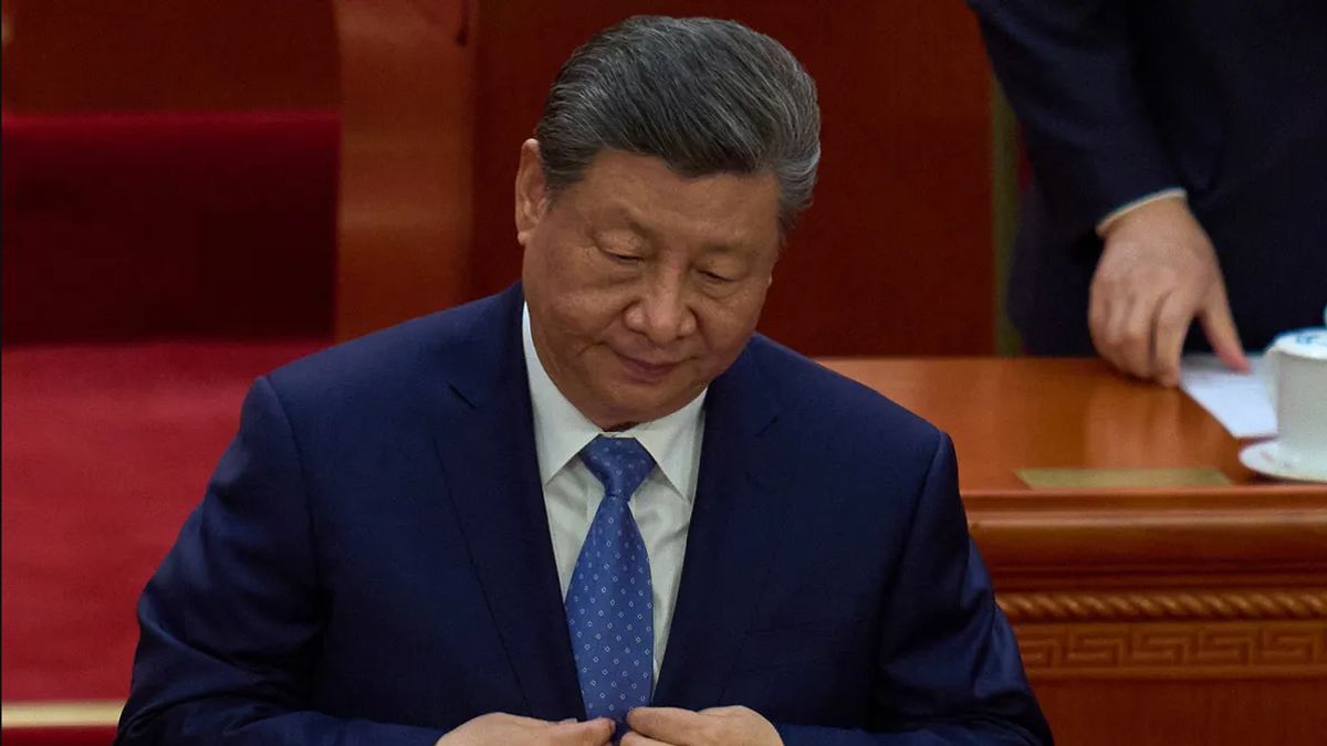 黃丙喜、許元國觀點:硬的更硬?別信!