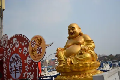 桃20-154 桃20-154