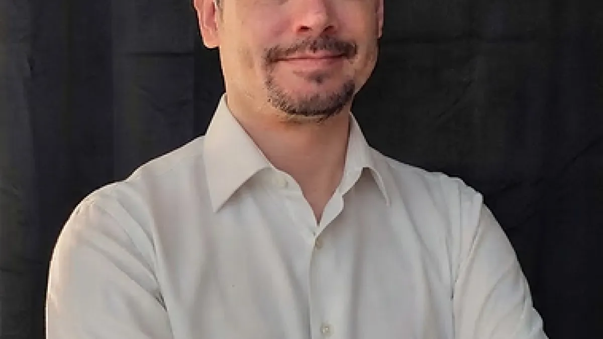 Zenika CTO Adrien Nortain Moves Base to Singapore to Strengthen Technical Leadership in Asia