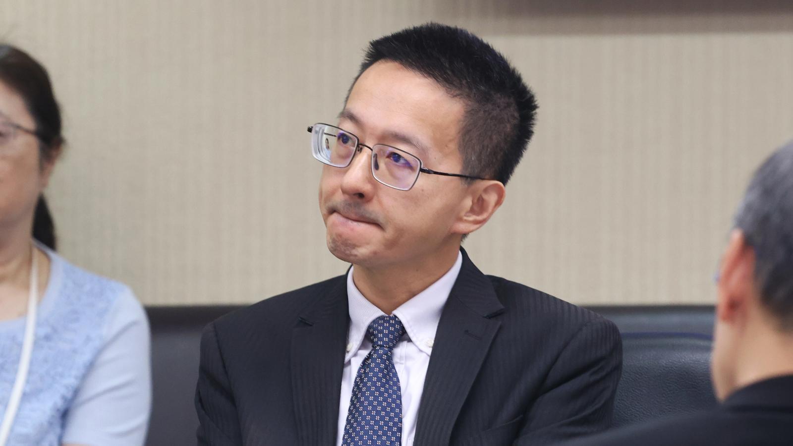 美五角大廈禁莫德納mRNA流感疫苗?羅一鈞揭真相