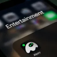 Aippy Raises Tens of Millions of Dollars at a $250 Million Valuation to Build the Future of AI-Native Interactive Entertainment Aippy Raises Tens of Millions of Dollars at a $250 Million Valuation to Build the Future of AI-Native Interactive Entertainment