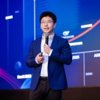 HNS 2026 | Huawei Unveils Upgraded Xinghe AI Campus Solution for Southern Africa HNS 2026 | Huawei Unveils Upgraded Xinghe AI Campus Solution for Southern Africa