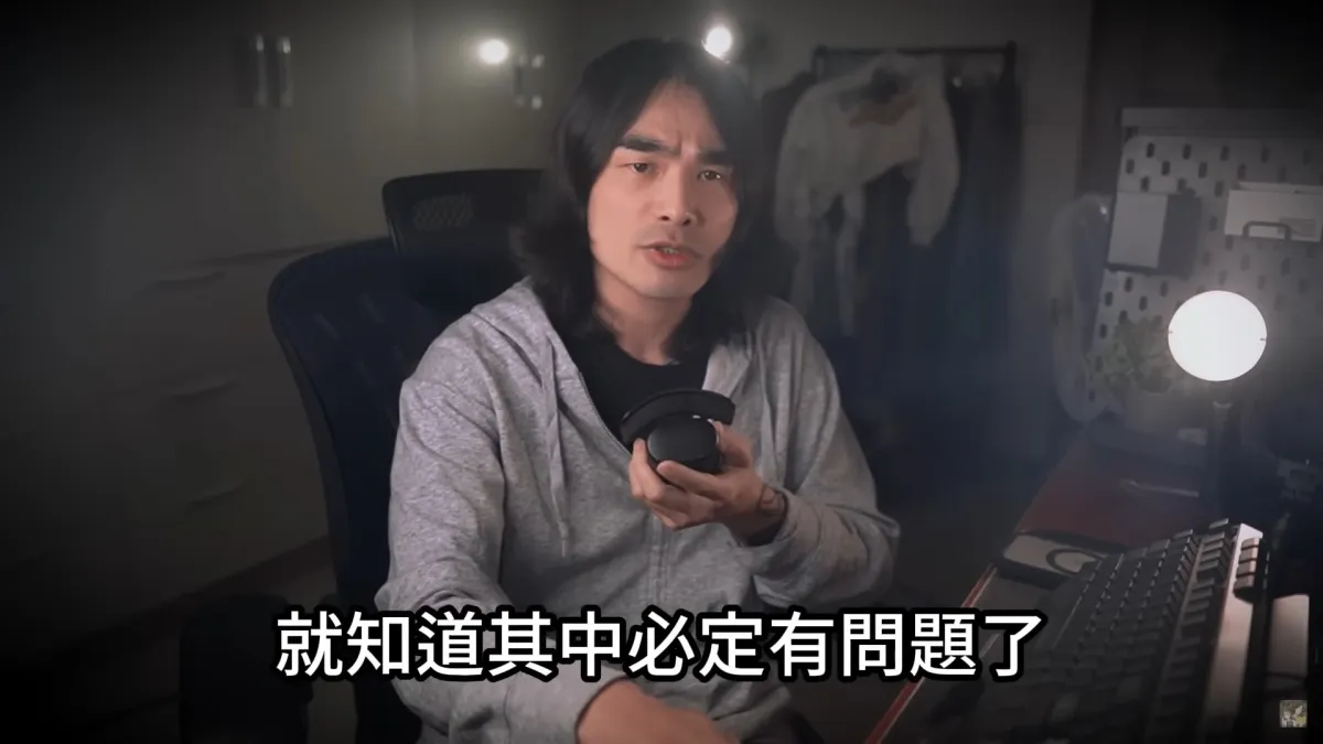 DK整理台南幼兒園園長爆性侵的懶人包。(圖/翻攝自YouTube/異色檔案)