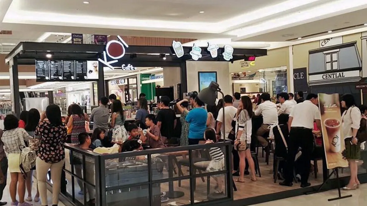 錢進越南 連鎖商機考察團即日起報名