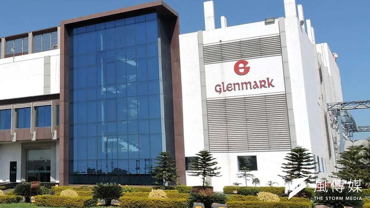 格蘭馬克製藥生產的複方血壓藥「富馬酸比索洛爾與氫氯噻嗪片」共計約1萬1100瓶因交叉污染被FDA強制下架。(取自Glenmark Pharmaceuticals官網) 格蘭馬克製藥生產的複方血壓藥「富馬酸比索洛爾與氫氯噻嗪片」共計約1萬1100瓶因交叉污染被FDA強制下架。(取自Glenmark Pharmaceuticals官網)