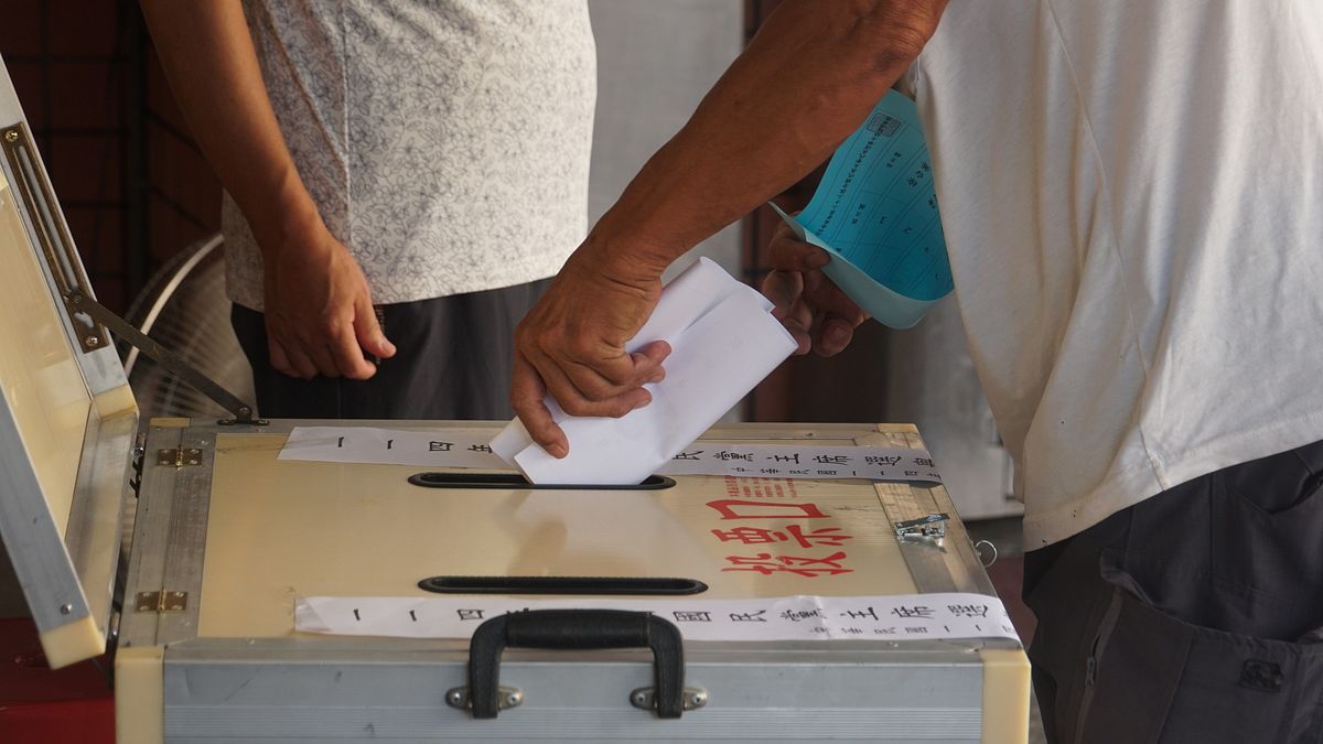 中配參政免放棄中國籍?學者轟「內政部亂搞在先」 揭真相:國籍法原本不用修