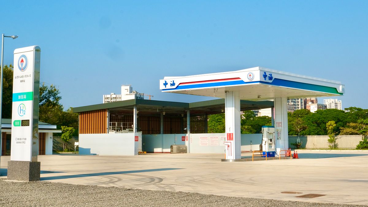 美伊戰爭開打!中油撐不住3月天然氣「調漲3%」 帳單會多貴?全台家庭帳單試算一次看