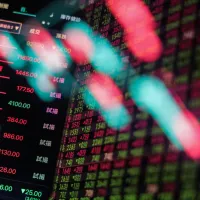 陳鳳馨分析,未來還有大量資金將匯入國內;除此之外,美元升息機率下降、油價也不再飆升,這些趨勢都有利於新台幣。(資料照,中央社) 陳鳳馨分析,未來還有大量資金將匯入國內;除此之外,美元升息機率下降、油價也不再飆升,這些趨勢都有利於新台幣。(資料照,中央社)