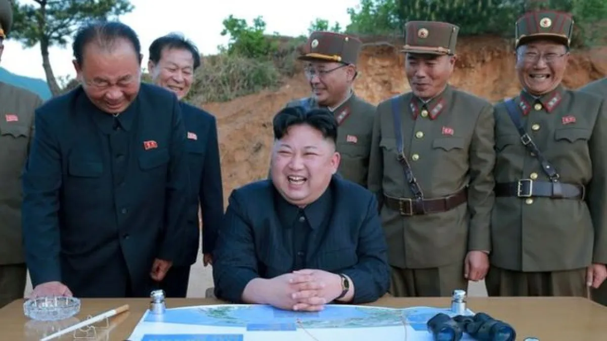 (BBC中文網)
