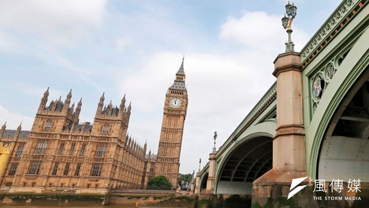 考量聯合王國未來,英格蘭有支持蘇格蘭獨立的理由(美聯社) 考量聯合王國未來,英格蘭有支持蘇格蘭獨立的理由(美聯社)