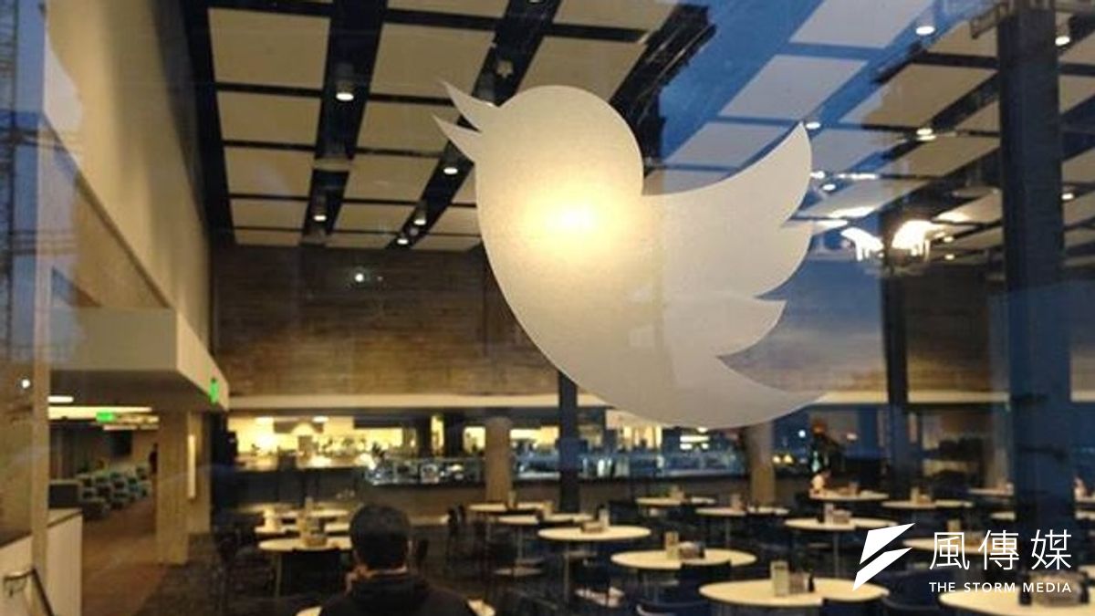 推特上市被稱為最受期待的股票之一(取自網路)。 推特上市被稱為最受期待的股票之一(取自網路)。