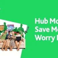 StarHub's Got You This June: Staying Connected at Home, Away and Everywhere in Between StarHub's Got You This June: Staying Connected at Home, Away and Everywhere in Between
