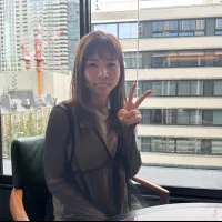 キャラクター弁当のインフルエンサーから日台マーケティングおよび親子教育の起業家へと転身した林日日さんは、文化翻訳と「よしよし」の理念を通じて、双方の深層交流を促す温かな架け橋を築き上げている。(写真/黃信維撮影) キャラクター弁当のインフルエンサーから日台マーケティングおよび親子教育の起業家へと転身した林日日さんは、文化翻訳と「よしよし」の理念を通じて、双方の深層交流を促す温かな架け橋を築き上げている。(写真/黃信維撮影)