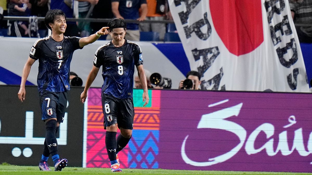 【新新聞】關稅定性+世足賽熱潮 2026成衣製鞋族群大復甦 瞄準標的賺紅包