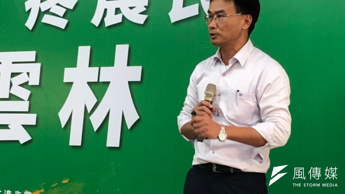 農委會的雲林花生之亂,又是政治角力,但切勿在政策上把毒藥當良藥。(資料照片,顏振凱攝) 農委會的雲林花生之亂,又是政治角力,但切勿在政策上把毒藥當良藥。(資料照片,顏振凱攝)