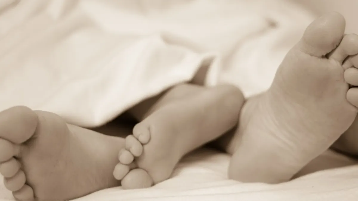 近700名陸客多數僅接受簡單洗牙後就失聯,部分人被查獲在各地非法打工,甚至從事性工作。(示意圖/取自Pixabay) 近700名陸客多數僅接受簡單洗牙後就失聯,部分人被查獲在各地非法打工,甚至從事性工作。(示意圖/取自Pixabay)