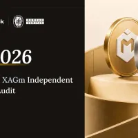 Reserve Transparency Built Through Continuous Operation: Matrixdock Marks Two Years of Independent Verification Reserve Transparency Built Through Continuous Operation: Matrixdock Marks Two Years of Independent Verification
