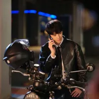 KC GLOBAL MEDIA ASIA'S NEW DRAMA SERIES "VIII: AWAKENING" WRAPS PRODUCTION IN BEIJING KC GLOBAL MEDIA ASIA'S NEW DRAMA SERIES "VIII: AWAKENING" WRAPS PRODUCTION IN BEIJING