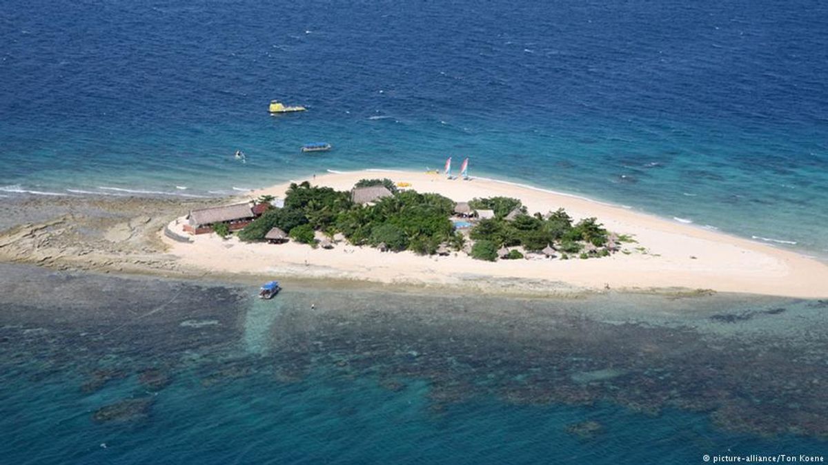 (德國之聲) (德國之聲)