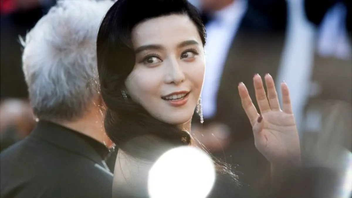 (BBC中文網)