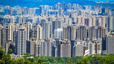 金管會主委彭金隆強調,政府主要是希望滿足民眾自住首購需求,並非助長投機炒房風氣。(資料照/洪煜勛攝)