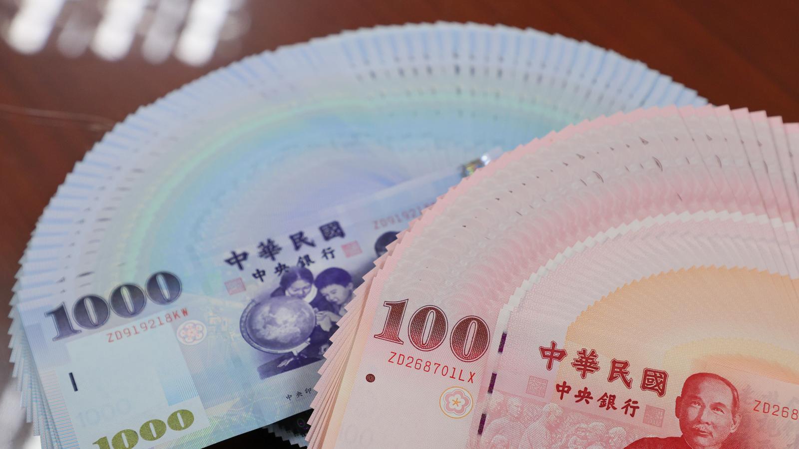 賴清德喊普發1萬別有用心?黃揚明揭「民進黨意圖」:有如司馬昭之心