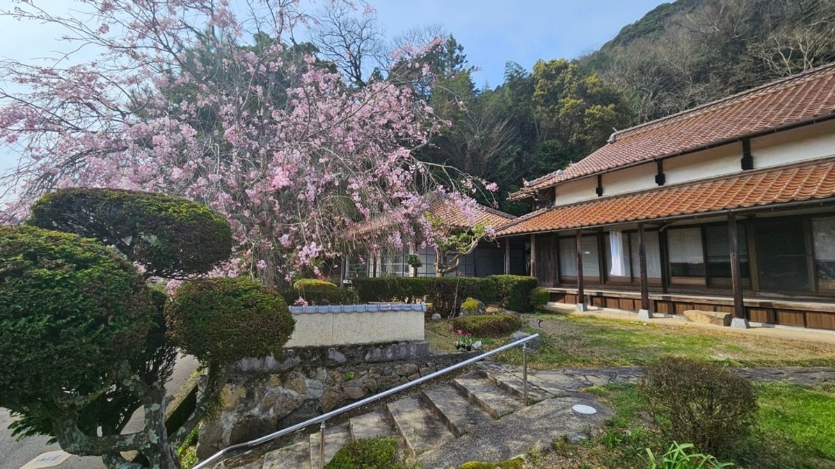 商業熱議》日本老屋正夯,台幣120萬就買得到!本地人棄置的「空屋」,成為外國買家搶手貨?