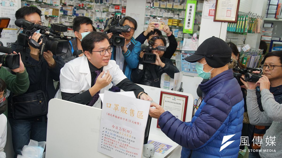 台灣的健保數一數二的方便,不過納保對象該如何界定呢?(資料照,盧逸峰攝) 台灣的健保數一數二的方便,不過納保對象該如何界定呢?(資料照,盧逸峰攝)