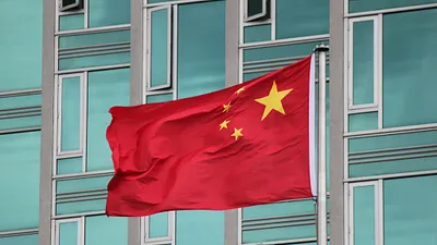 當人們從政治、經濟、社會、文化各方面來檢視共和國的變遷時,宗教領域卻往往有意無意的被忽略了。(圖/Tomas Roggero@flickr)