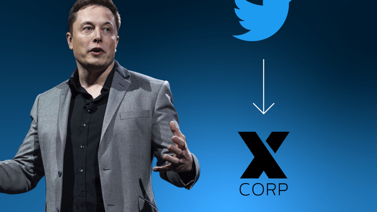 馬斯克為推特設計的收費機制,被許多知名人士抵制(圖片來源:Cryptopolitan) 馬斯克為推特設計的收費機制,被許多知名人士抵制(圖片來源:Cryptopolitan)