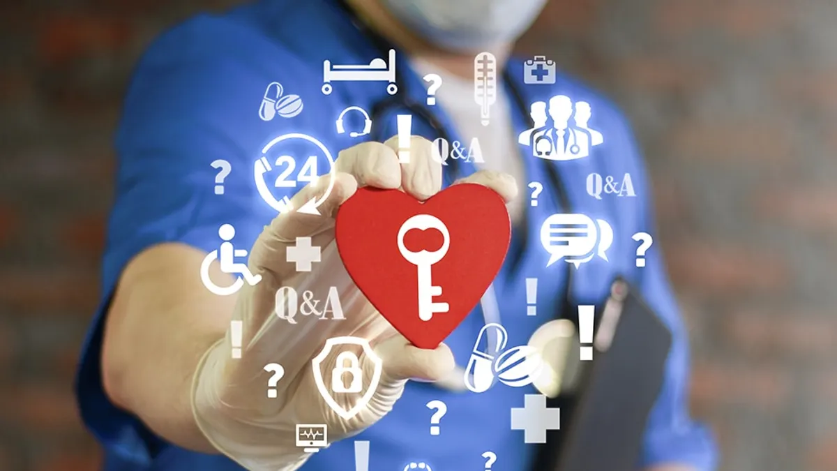 過去20年間で、世界中で5,780億件以上の個人データがインターネット上に流出しており、その規模は全人類のデータが3回流出したのと同等である。(イメージ写真/資料写真) 過去20年間で、世界中で5,780億件以上の個人データがインターネット上に流出しており、その規模は全人類のデータが3回流出したのと同等である。(イメージ写真/資料写真)